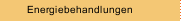 Energiebehandlungen