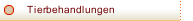 Tierbehandlungen