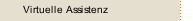 Virtuelle Assistenz