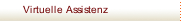 Virtuelle Assistenz
