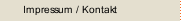 Impressum / Kontakt