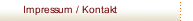Impressum / Kontakt